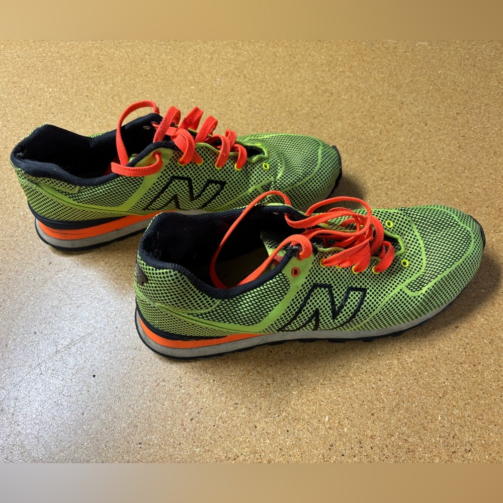 Men’s sneakers